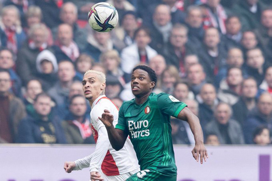 似G5中冲 似G5中冲