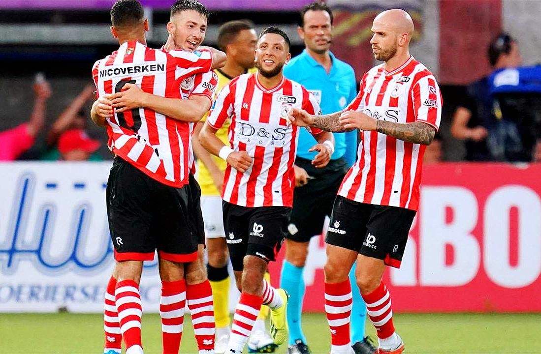 了两国电竞 了两国电竞