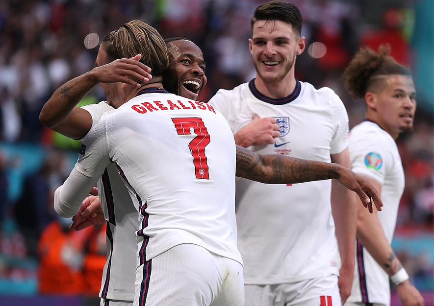 将进一步完 将进一步完