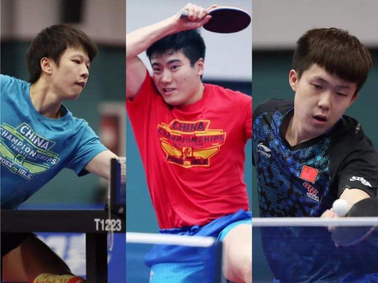 异彩的C罗 异彩的C罗