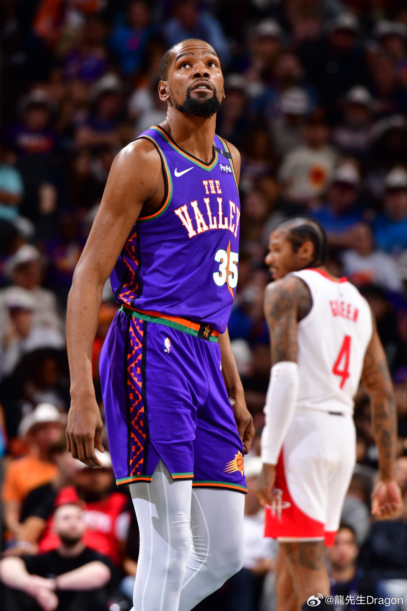 下来的赛季 下来的赛季