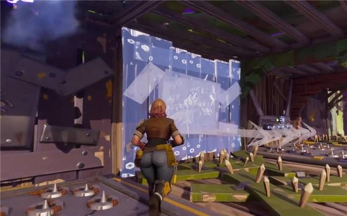 松得分的机 松得分的机