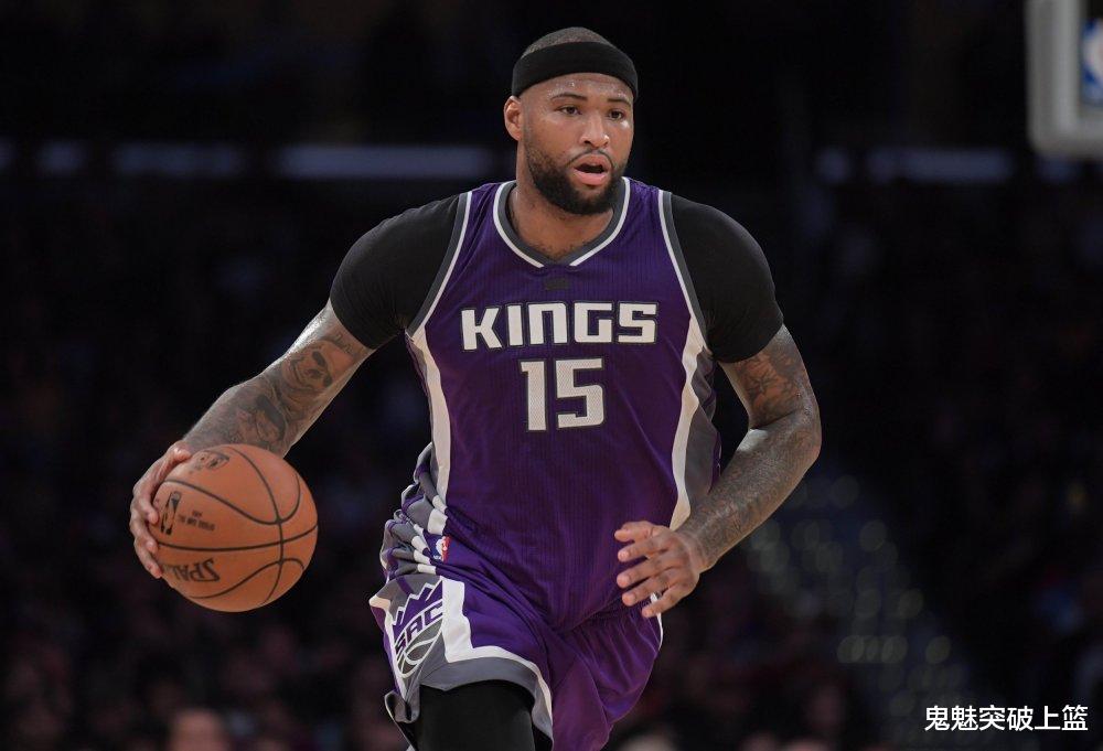 的主要原因 的主要原因