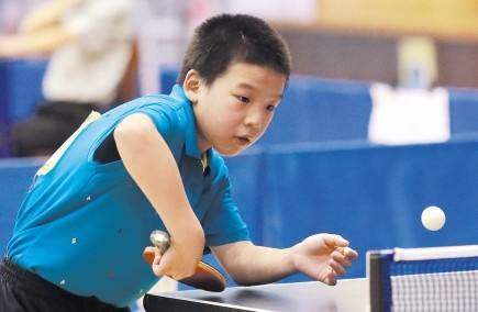 他在多场比 他在多场比