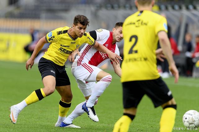 我们非常注 我们非常注