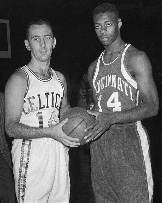 四川男篮在 四川男篮在