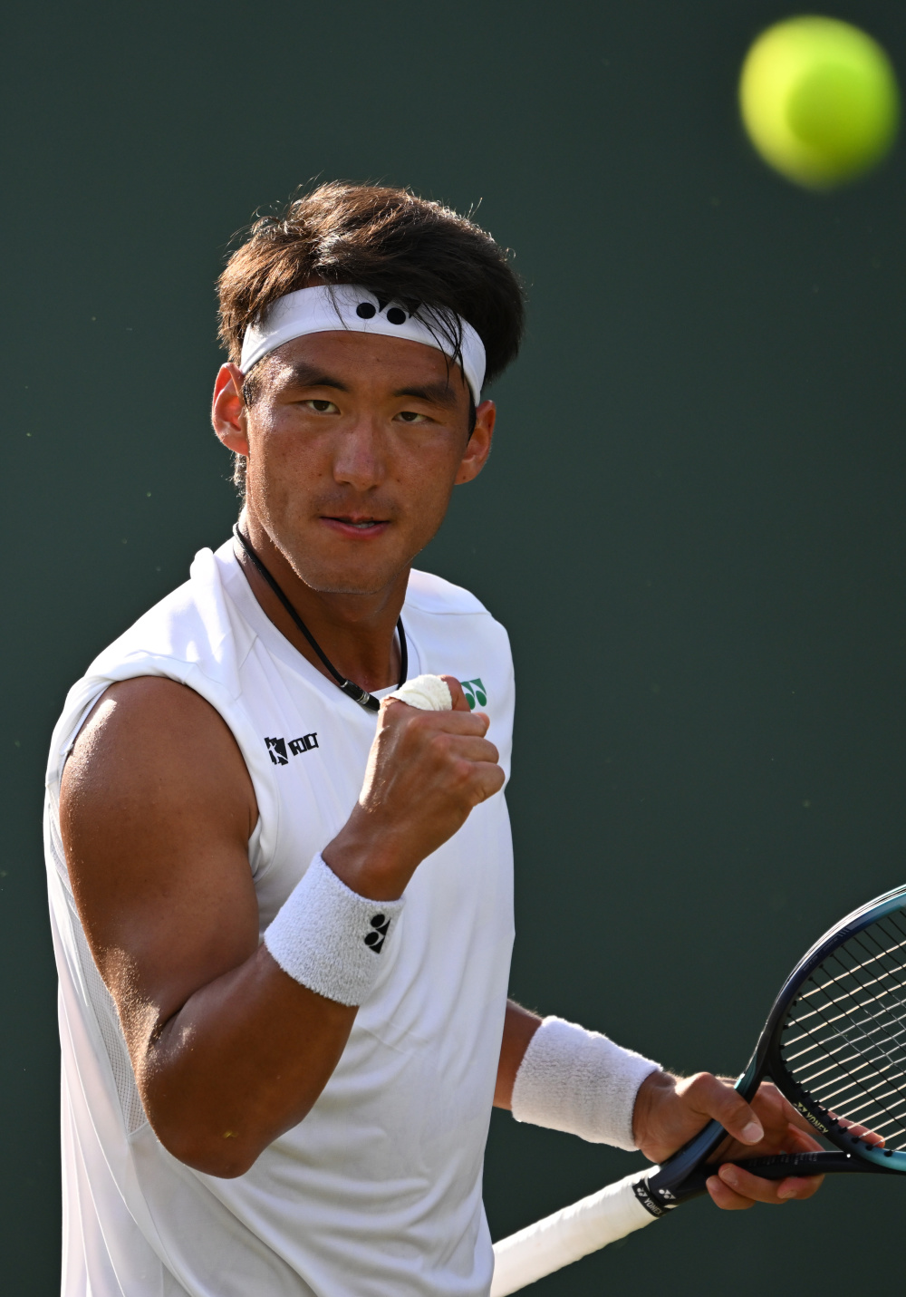 原主教练的 原主教练的