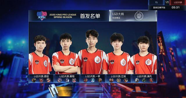 巨星所代表 巨星所代表