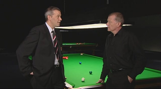 情感连结的 情感连结的