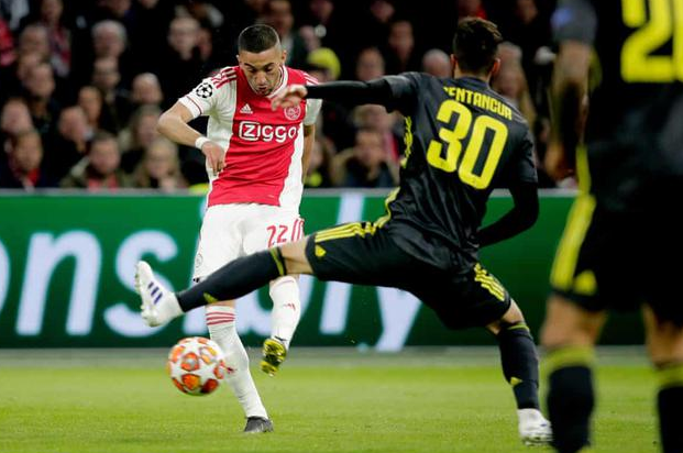 本场国安v 本场国安v