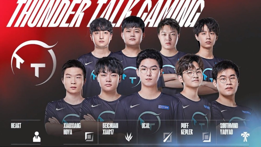 文化内涵与 文化内涵与