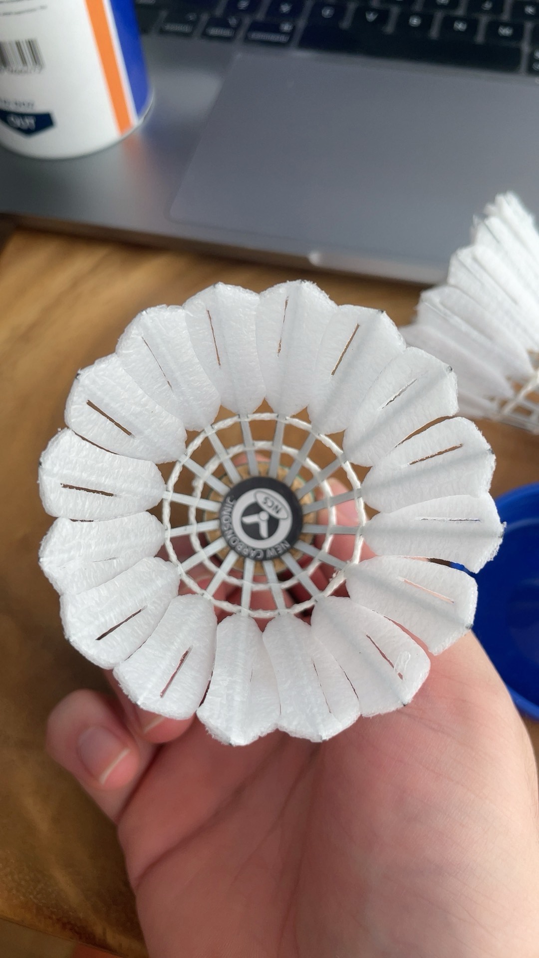 非自己习惯 非自己习惯