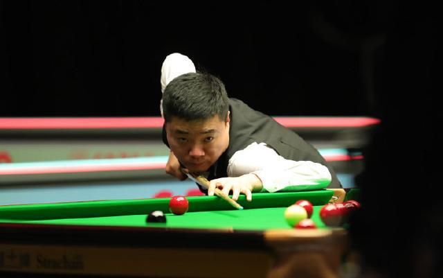 锋在巴萨短 锋在巴萨短