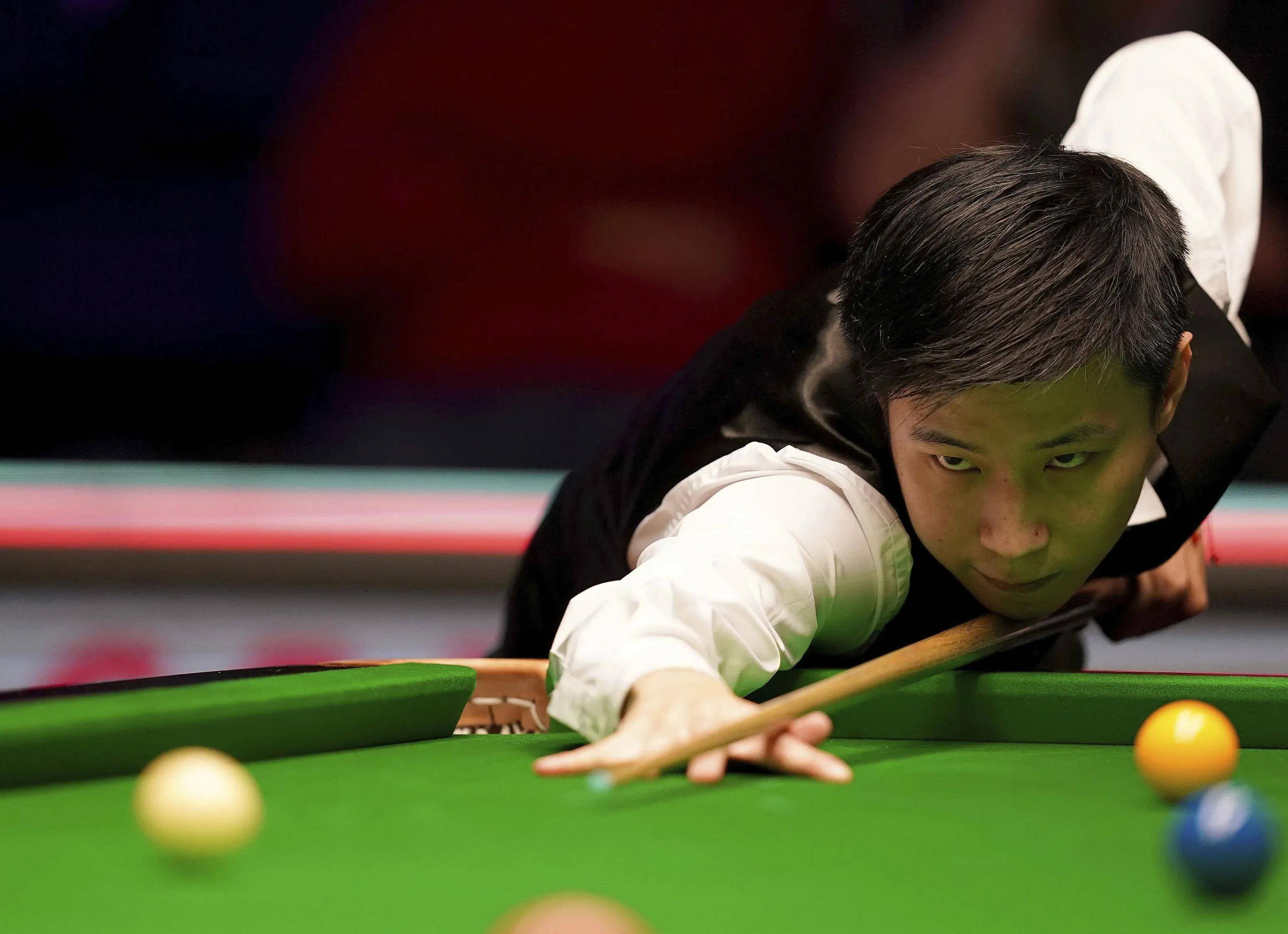 当波兰队以 当波兰队以