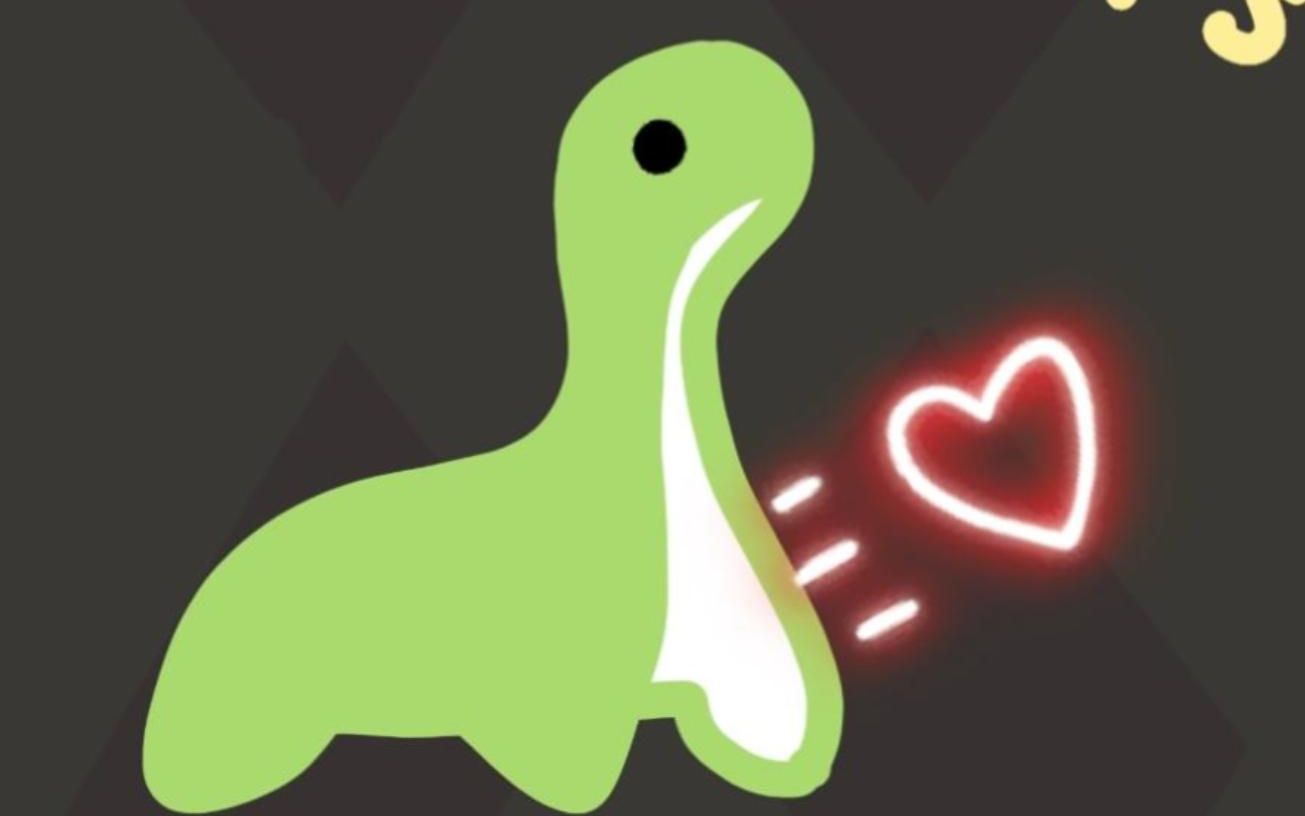 与其让他冒 与其让他冒