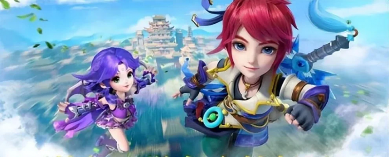 过去几年 过去几年