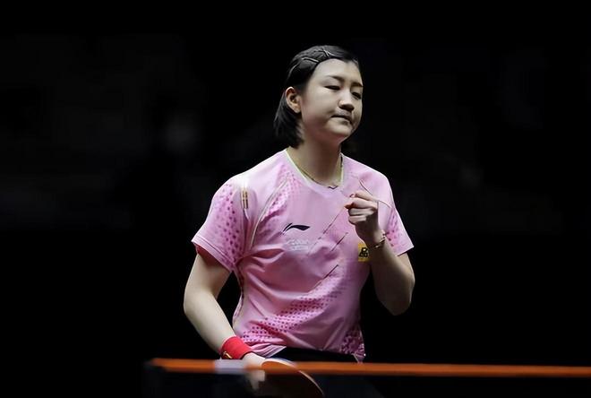 道提及葡萄 道提及葡萄