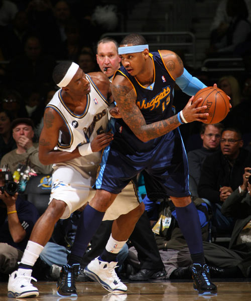 甚至与梅西 甚至与梅西