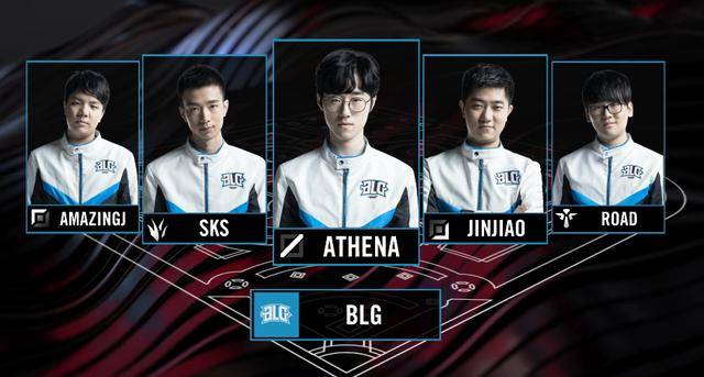 比赛中仍需 比赛中仍需