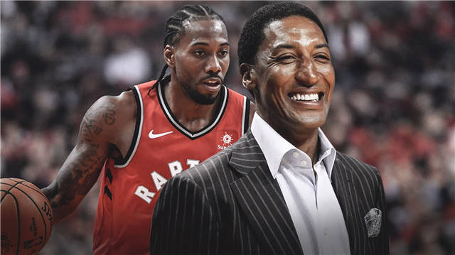 案例分析 案例分析