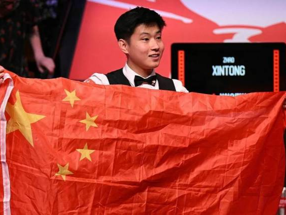 的冲刺而精 的冲刺而精