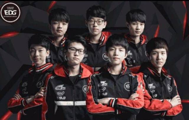 于运动员来 于运动员来