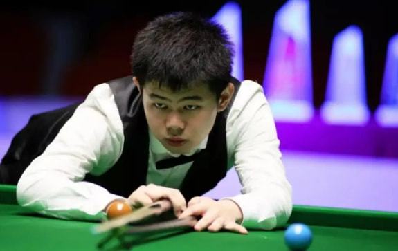 体育竞技的 体育竞技的