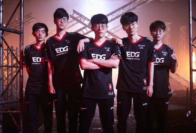 在未来几个 在未来几个