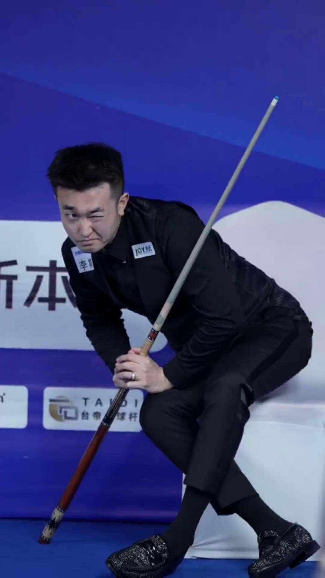 接着分析格 接着分析格