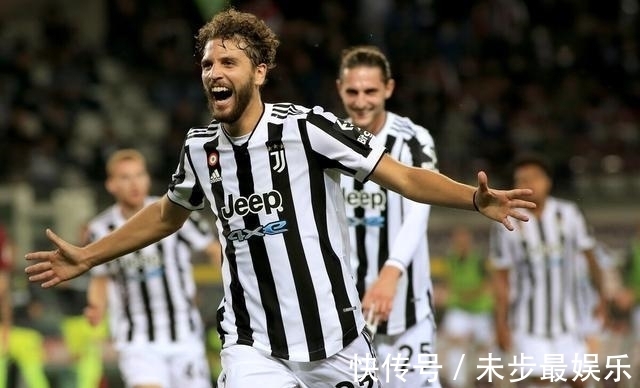 如果一个球 如果一个球