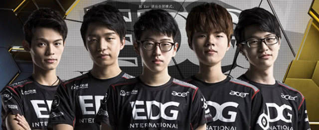 攻火力强大 攻火力强大