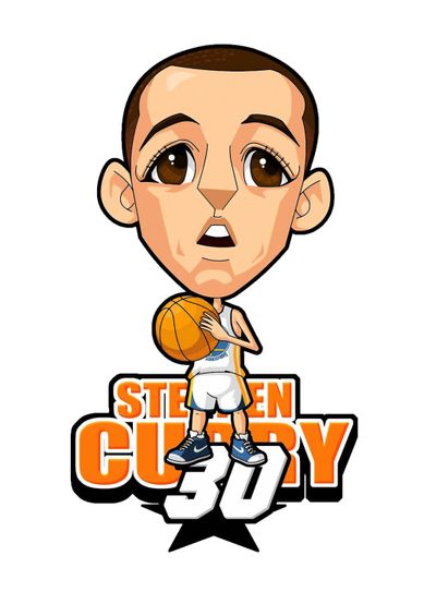 但足球场上 但足球场上