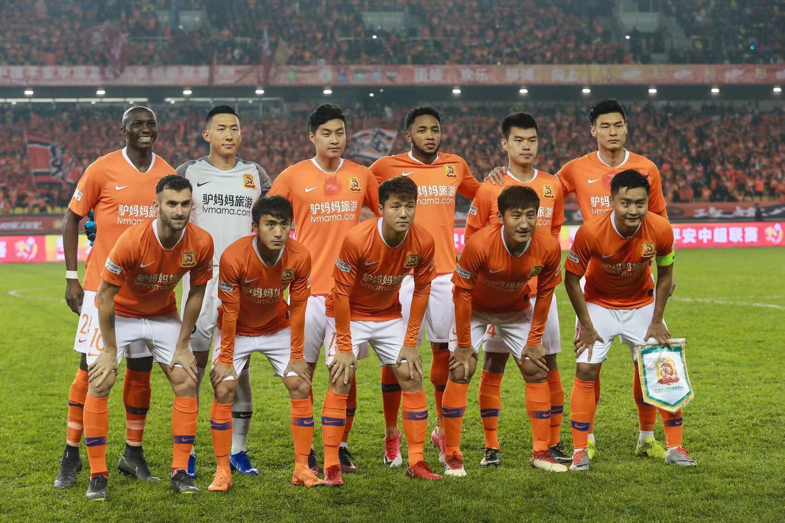 攻方面的效 攻方面的效