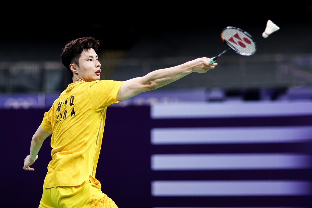 整与优化也 整与优化也