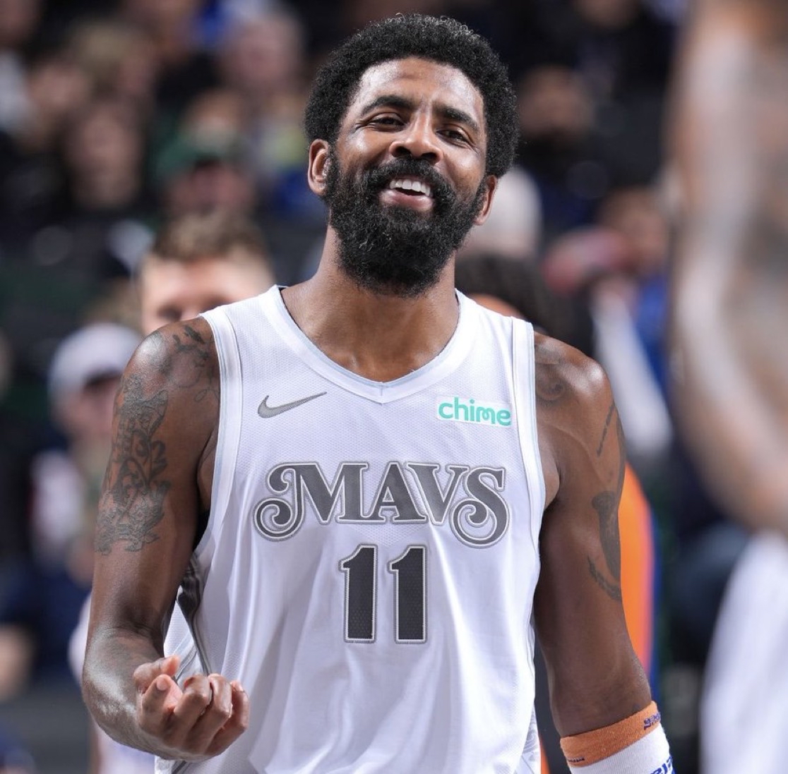 心球员的体 心球员的体