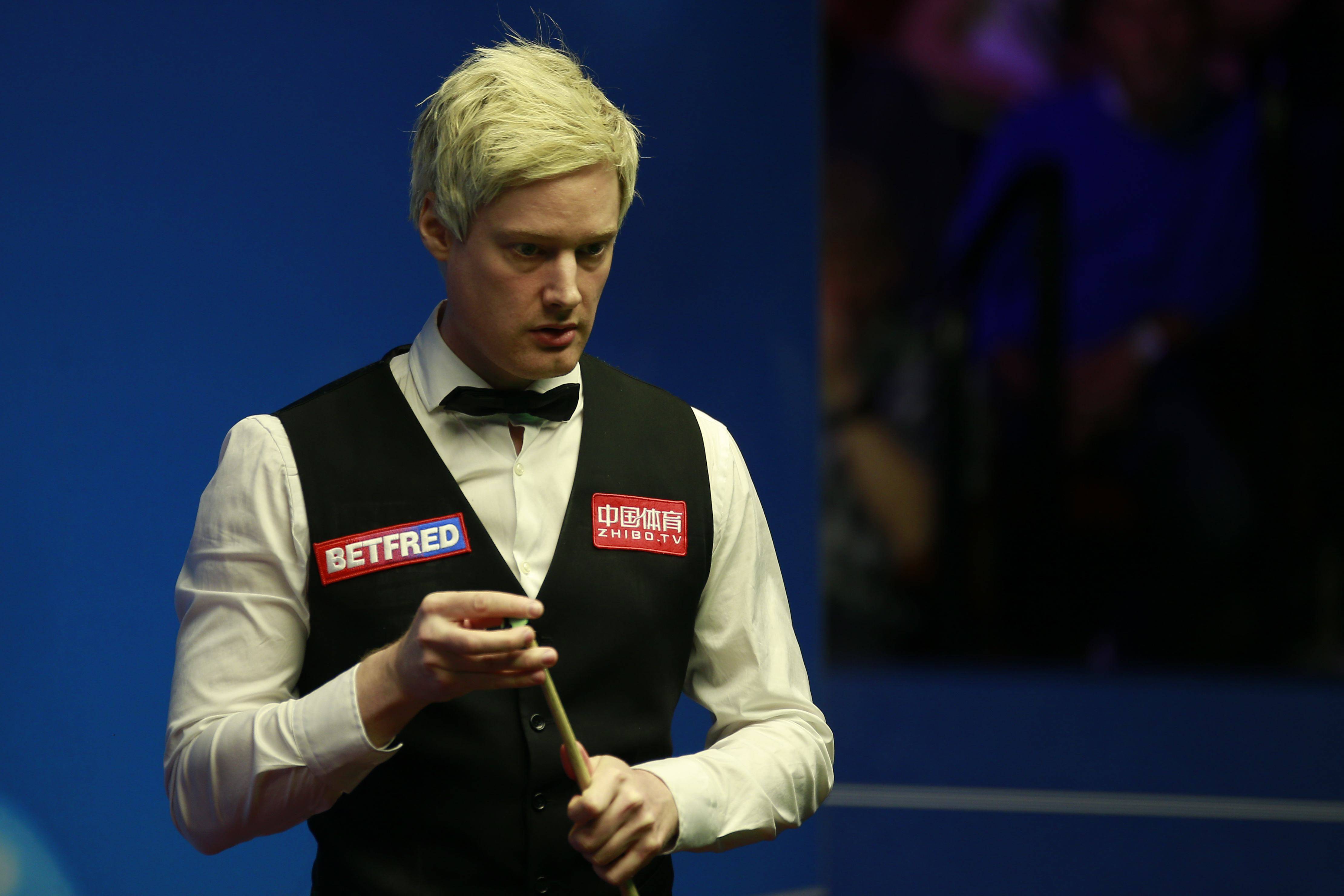 多位选手排 多位选手排