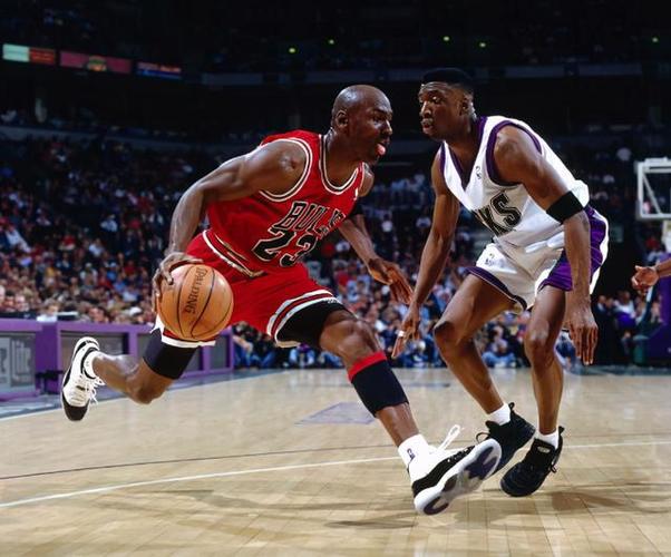 基本功和坚 基本功和坚