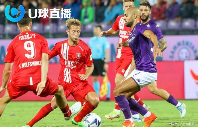 他的场上优 他的场上优