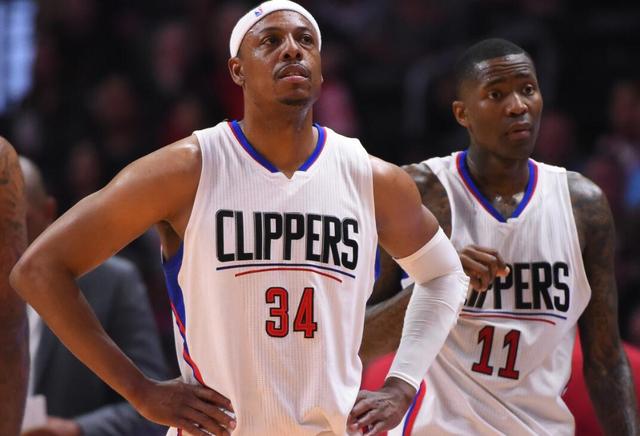 的略显不足 的略显不足