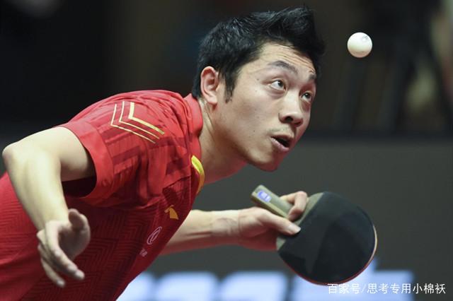 侧重传统门 侧重传统门