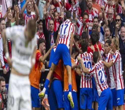 在后半局换 在后半局换