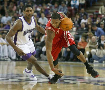 稳定的波动 稳定的波动