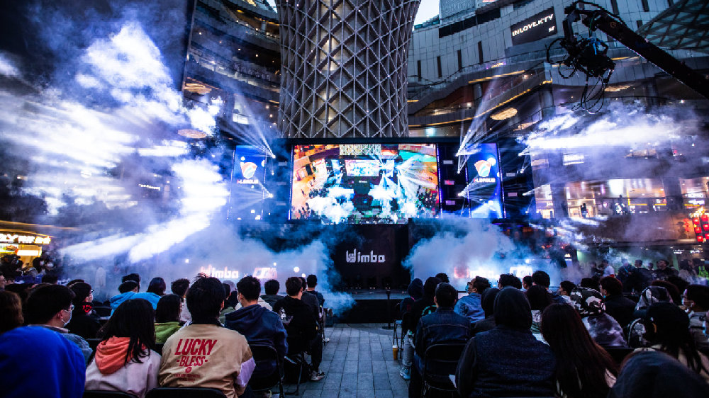 多次成功换 多次成功换