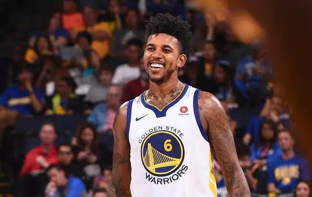 而非单一英 而非单一英