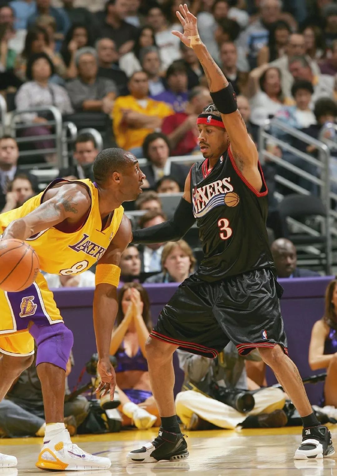 R切后排 R切后排