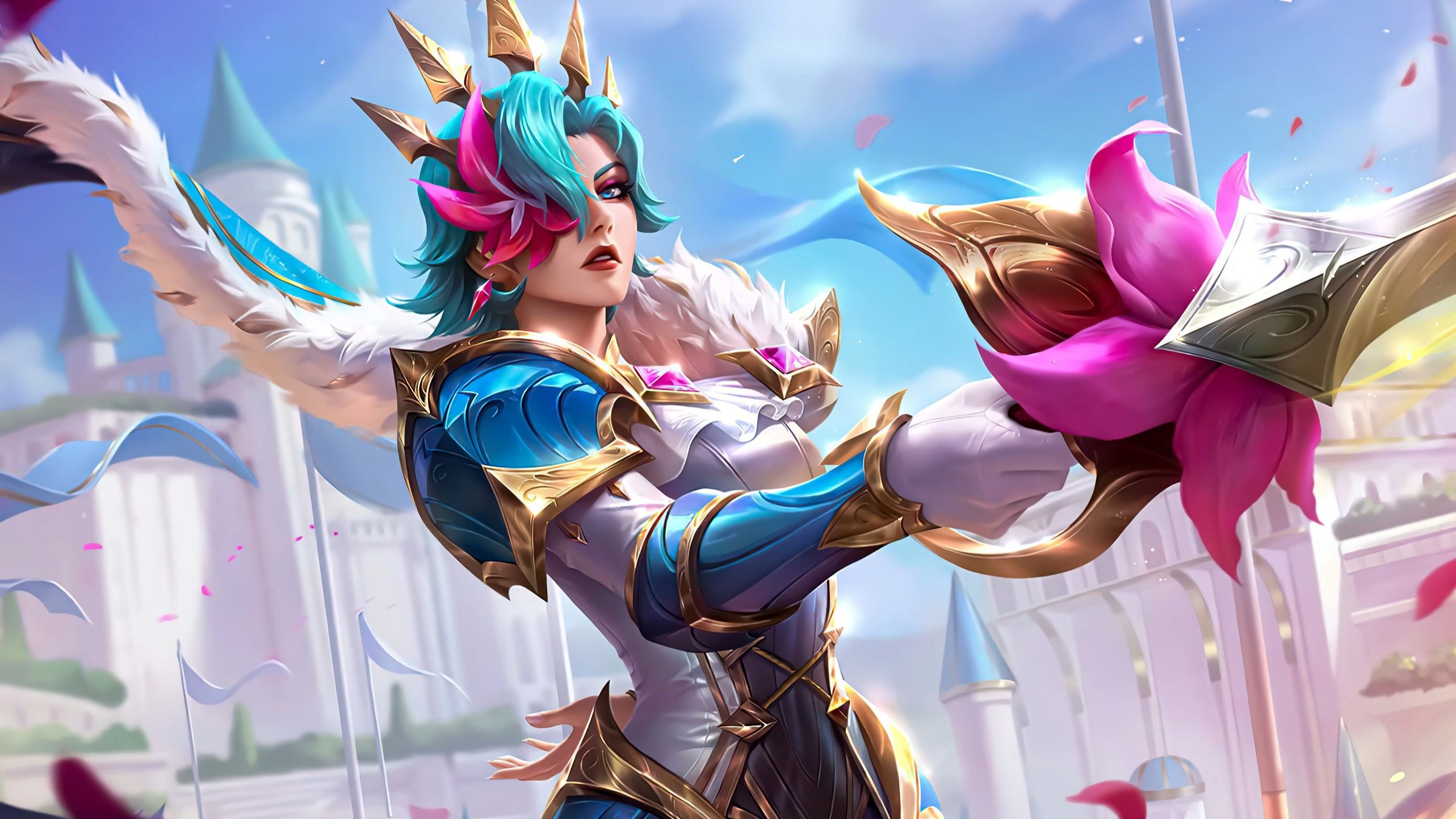 防守理念不 防守理念不