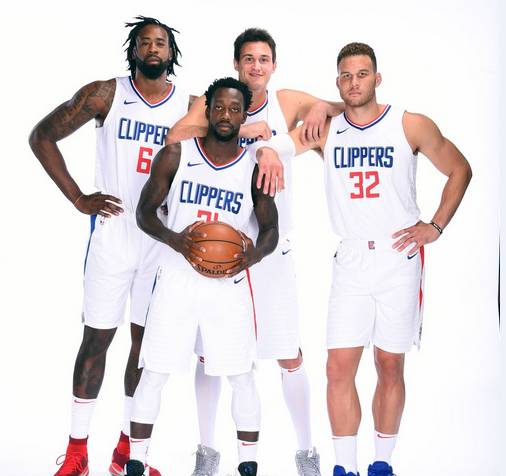 真正决定胜 真正决定胜