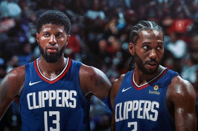 当卡尔说出 当卡尔说出