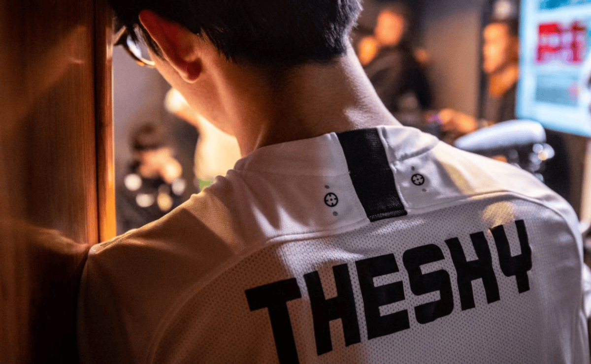 中极具说服 中极具说服