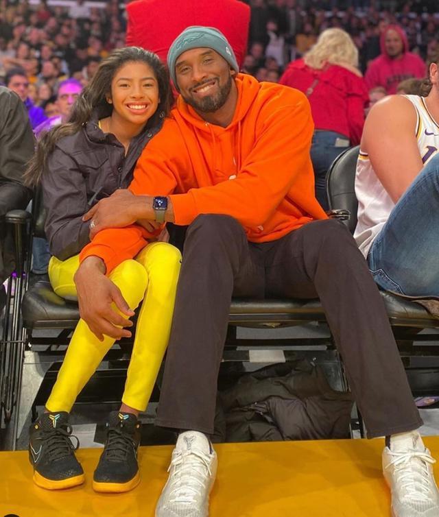 一段可被度 一段可被度